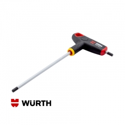https://www.mosquiterasbaratas.com/18079-thickbox_default/llave-allen-t-wurth-hexagonal-4-mm.jpg