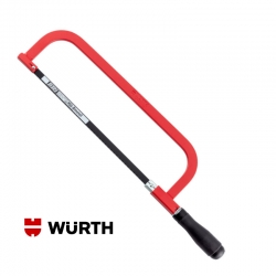 https://www.mosquiterasbaratas.com/18108-thickbox_default/sierra-arco-wurth-metalica.jpg