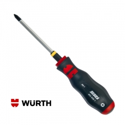 https://www.mosquiterasbaratas.com/18127-thickbox_default/destornillador-estrella-wurth-zebra-quality-ph1.jpg