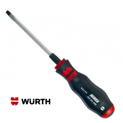 https://www.mosquiterasbaratas.com/18132-thickbox_default/destornillador-punta-plana-wurth-zebra-quality.jpg