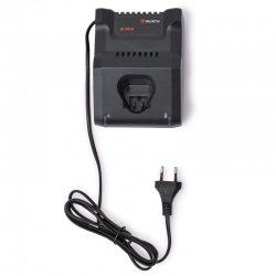 Taladro Atornillador Batería Würth