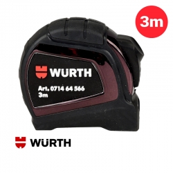 https://www.mosquiterasbaratas.com/18349-thickbox_default/cinta-metrica-wurth-profesional-3-metros.jpg
