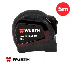 https://www.mosquiterasbaratas.com/18354-thickbox_default/flexometro-wurth-profesional-5-metros.jpg