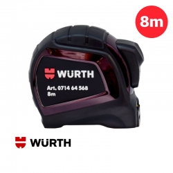 https://www.mosquiterasbaratas.com/18358-thickbox_default/flexometro-cinta-metrica-wurth-profesional-8-metros.jpg