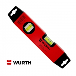 https://www.mosquiterasbaratas.com/18363-thickbox_default/nivel-torpedo-burbuja-wurth-profesional.jpg