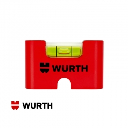 https://www.mosquiterasbaratas.com/18369-thickbox_default/nivel-mecanismos-electricos-wurth-profesional.jpg
