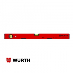Nivel Magnético Würth L40 CM.