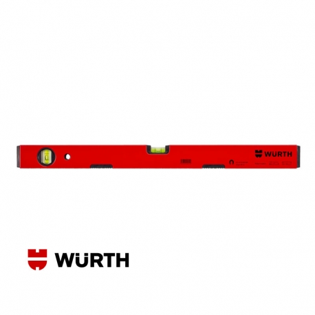 Nivel Magnético Würth L40 CM.