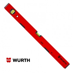 https://www.mosquiterasbaratas.com/18379-thickbox_default/nivel-magnetico-wurth-profesional.jpg