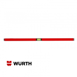 Nivel Magnético Würth L40 CM.
