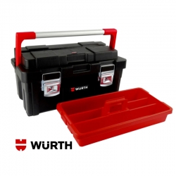 https://www.mosquiterasbaratas.com/18385-thickbox_default/caja-herramientas-profesional-wurth.jpg