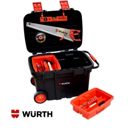 https://www.mosquiterasbaratas.com/18388-thickbox_default/caja-herramientas-con-ruedas-profesional-wurth.jpg