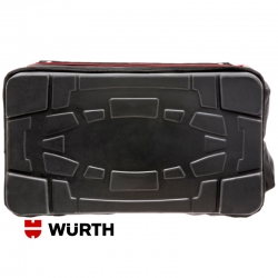 Bolsa de Herramientas Würth
