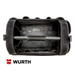 Bolsa de Herramientas Würth