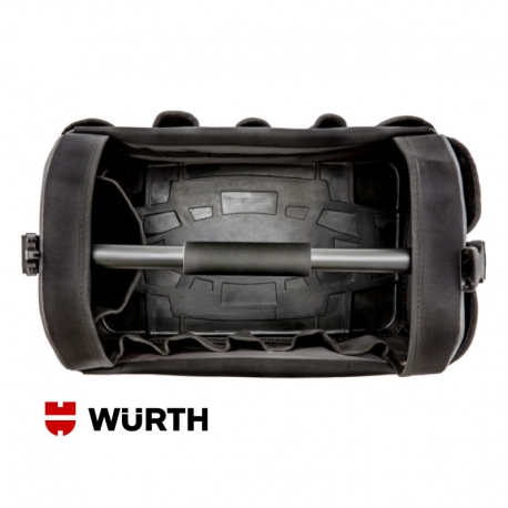 Bolsa de Herramientas Würth