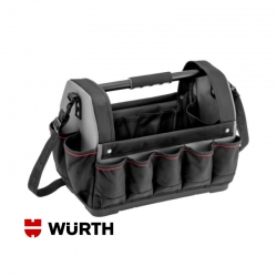Bolsa de Herramientas Würth