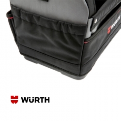 Bolsa de Herramientas Würth