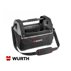 https://www.mosquiterasbaratas.com/18400-thickbox_default/bolsa-herramientas-abierta-profesional-wurth.jpg
