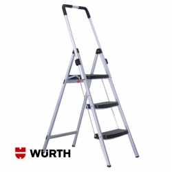 https://www.mosquiterasbaratas.com/18410-thickbox_default/escalera-plegable-wurth-alufine-xt3.jpg