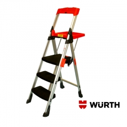 https://www.mosquiterasbaratas.com/18421-thickbox_default/escalera-tijera-wurth-profesional.jpg