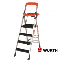 https://www.mosquiterasbaratas.com/18431-thickbox_default/escalera-tijera-wurth-profesional-4-escalones.jpg