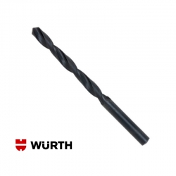 https://www.mosquiterasbaratas.com/18435-thickbox_default/broca-metal-2-mm-wurth.jpg