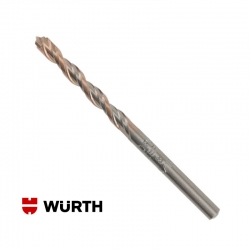 https://www.mosquiterasbaratas.com/18448-thickbox_default/broca-pared-5-mm-wurth.jpg