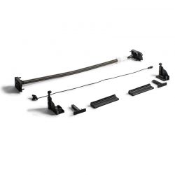 KIT CAJÓN 39mm MOSQUITERA ENROLLABLE