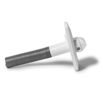 Mola de Fita Persiana 14mm