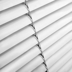 Persiana Veneciana Aluminio Premium Lama 25mm