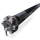Motor Persiana Regulación Electrónica y Conexión en Paralelo 20Nm Levanta 35Kg