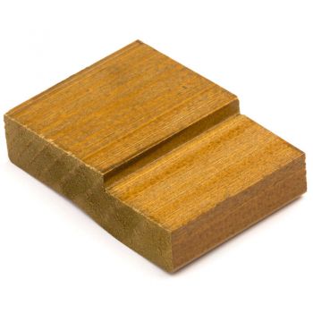 MONTANTE DE MADERA PERSIANA ALICANTINA