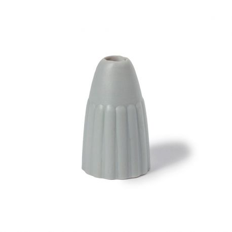 Bolota para corda de persiana Alicantina