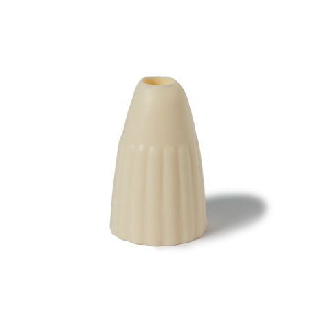 Bolota para corda de persiana Alicantina