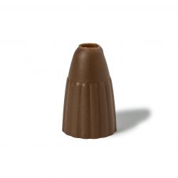 Bellota para cuerda persiana Alicantina