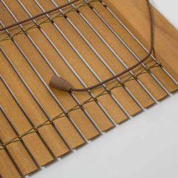 Bolota para corda de persiana Alicantina