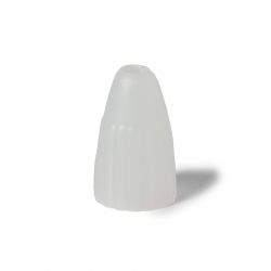 Bellota para cuerda persiana Alicantina