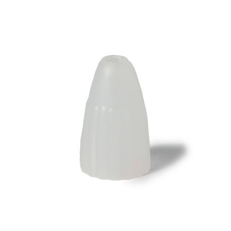 Bolota para corda de persiana Alicantina