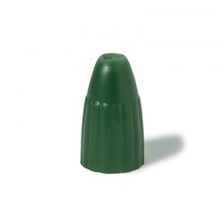 Bellota para cuerda persiana Alicantina