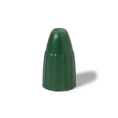 Bolota para corda de persiana Alicantina