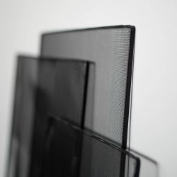 Mosquitera FLEXSCREEN Instalación sin Tornillos
