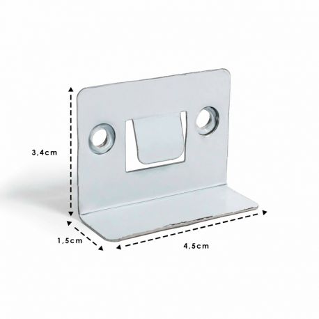 Mosquiteras Fijas Premium Malla Petscreen Mascotas 