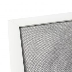 Mosquiteras Correderas Premium Malla PetScreen