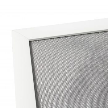 Mosquiteras Correderas Premium Malla PetScreen