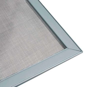Mosquiteras Fijas Premium Malla PetScreen Mascotas TotQuality