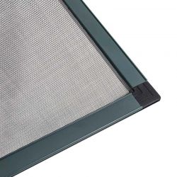 Mosquiteras Fijas Malla PetScreen Mascotas