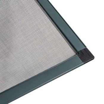 Mosquiteras Fijas Malla PetScreen Mascotas