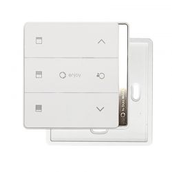 https://www.mosquiterasbaratas.com/19146-thickbox_default/envio-1-motor-ou-grupo-preto-emmurus1.jpg