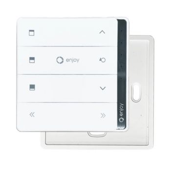 Envio 2 Motores ou Grupo Negro EMMURUS2