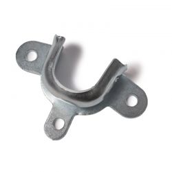 https://www.mosquiterasbaratas.com/19276-thickbox_default/soporte-con-rodamientos-28mm-pacc925-16.jpg
